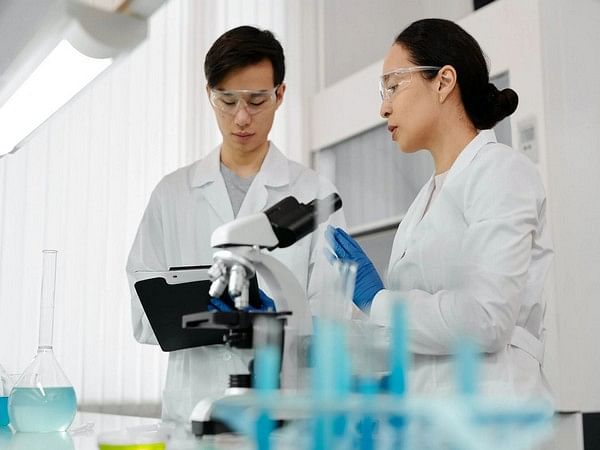 Moral reasoning displays characteristic patterns in brain: Research
