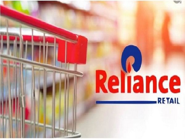 KKR to invest Rs 2,069 cr in Reliance Retail, to raise stake to 1.42 pc