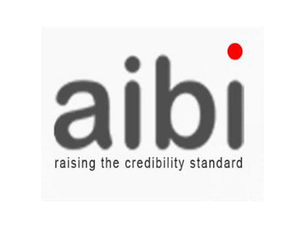 Association of Investment Bankers of India (AIBI) appoints Mahavir Lunawat of Pantomath Capital as Chairman 