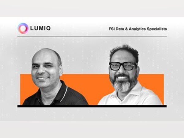 LUMIQ unveils emPower Pryzm, a Data Reliability Platform purpose-built for the Modern Financial Services Enterprise