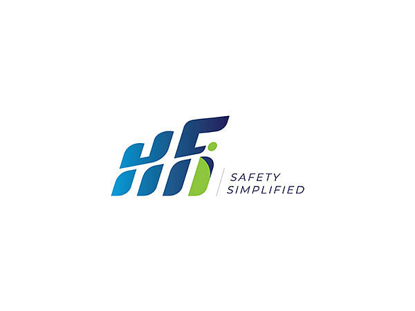 Halma Launches HFI as a New Fire Safety Solution Business in India