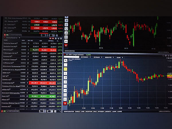 Optimizing Forex Trading During Economic Releases: Strategies For ...