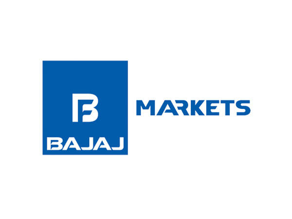 Health Insurance Plans on Bajaj Markets: National Nutrition Week