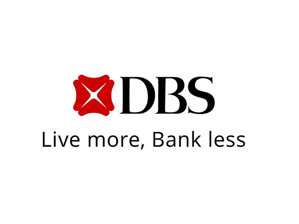 DBS Unveils Metaverse Adventure on 'DBS BetterWorld' to Spotlight the Global Food Waste Challenge DBS Unveils Metaverse Adventure on 'DBS BetterWorld' to Spotlight the Global Food Waste Challenge