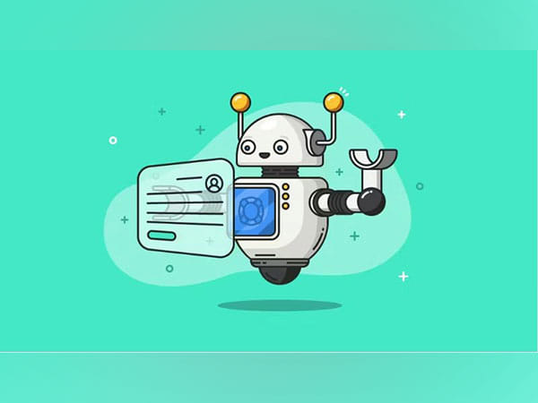 Future Trends in Vector Database Technology