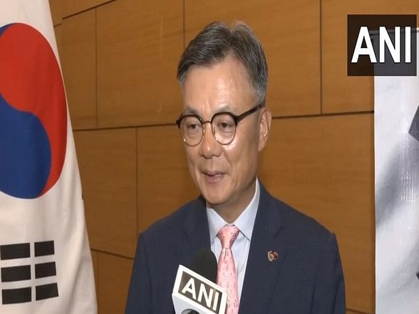India has shown it will become 'global leader in future': South Korea on G20 declaration