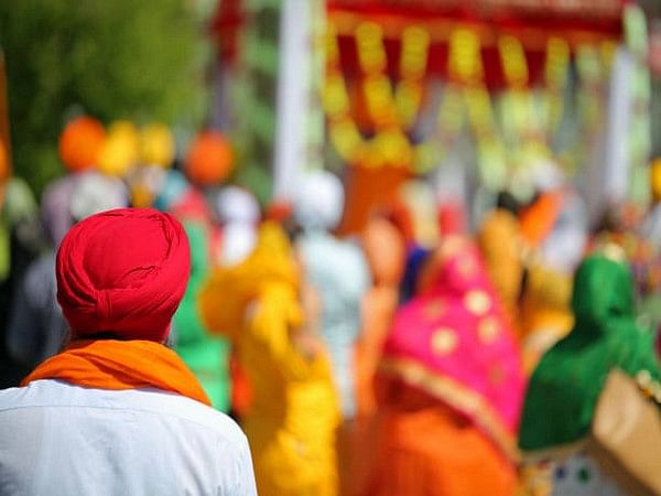 How Mirasis are serving as guardians of Punjab’s dying folk traditions?