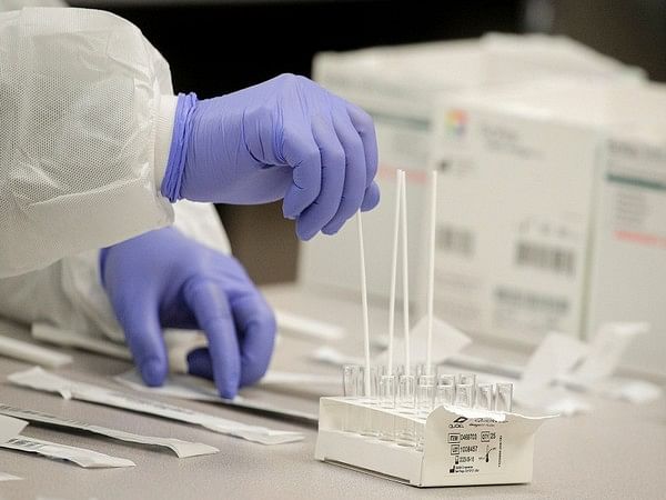    CIA tried to 'cover up' findings that COVID lab leak was likely, reveals whistleblower