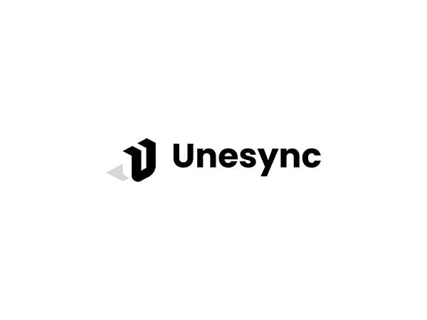 Unveiling Unesync: The Next Big Leap in Indian Business Operations Now Opens Its Early Access to Indian MSMEs!