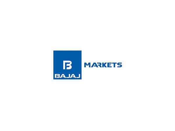 Enjoy Hassle-Free Shopping with Bajaj Finserv EMI Network Card's No Cost EMI Benefit