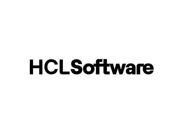 HCLSoftware Launches HCL BigFix 11: A New Era of Gen AI Capabilities ...