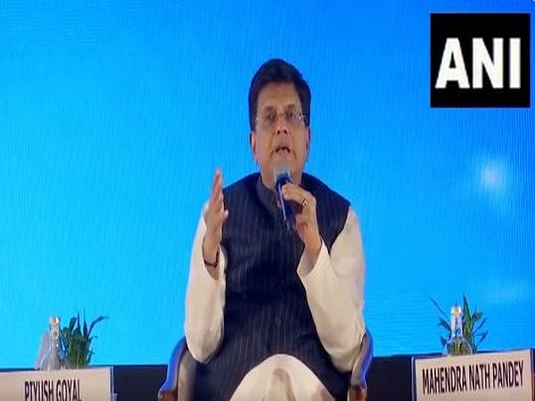 Tesla to source components worth USD 1.9 bn from India: Piyush Goyal
