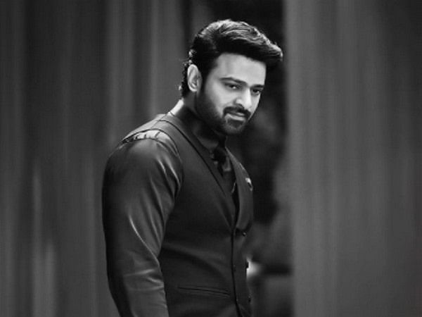Prabhas-starrer Salaar: Part 1 — Ceasefire release delayed due to 
