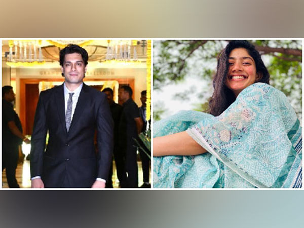 Aamir Khan's son Junaid to star opposite Sai Pallavi?