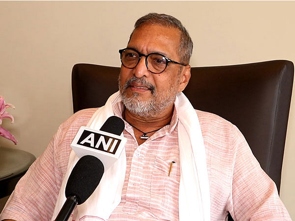 Nana Patekar shares his experience with Vivek Agnihotri in ‘The Vaccine War’
