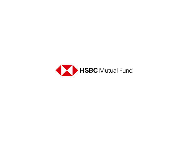 HSBC Mutual Fund Rolls Out SIP Hai Fayde Wali Aadat, A Digital Campaign ...