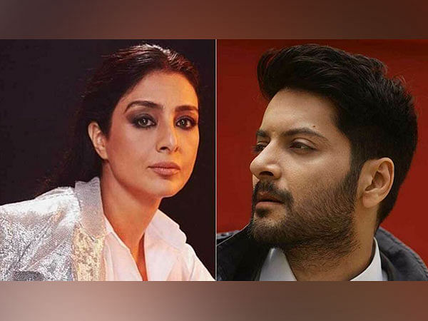 Tabu, Ali Fazal-starrer 'Khufiya' to arrive on this date 