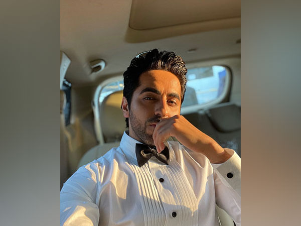 Anushka Sharma to Sidharth Malhotra, celebs wish Ayushmann Khurrana on his birthday
