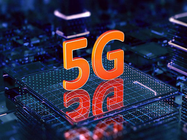 Jio launches True 5G services at Bennett University in Greater Noida