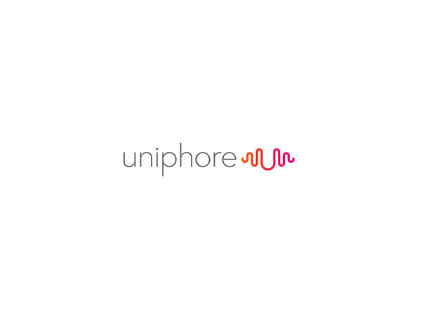 Uniphore Ups the Ante for Customer-Centered Innovation with New AI Solutions for the Global Enterprise