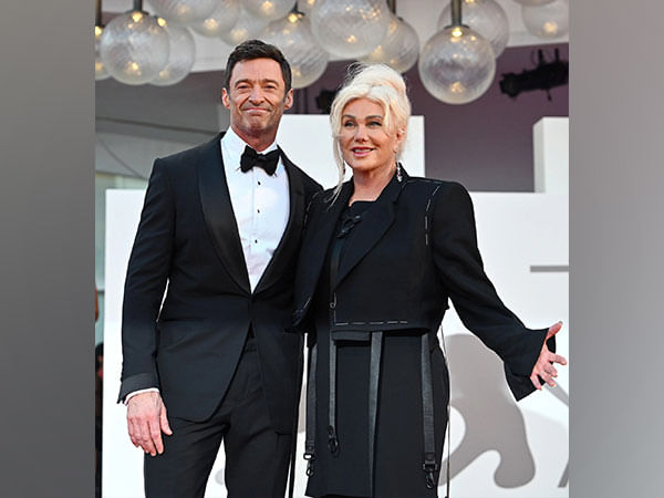 Hugh Jackman, Deborra-lee separate after 27 years of marriage 