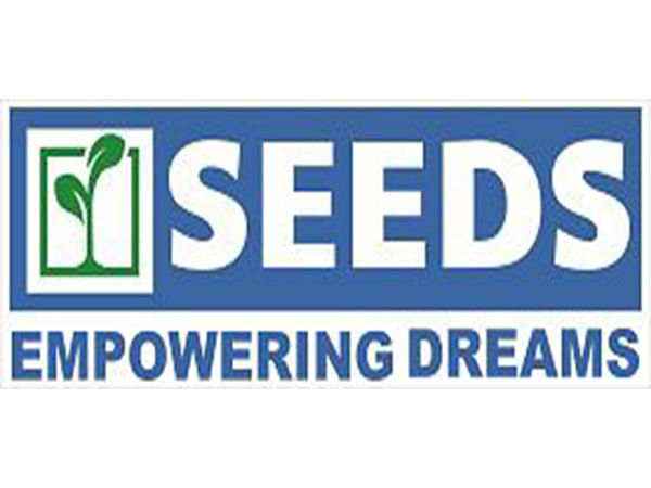 Seeds Fincap Secures USD 6 Million in Series A Funding from Lok Capital ...