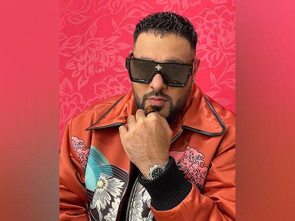 Badshah shares how AR Rahman's song 'Piya Haji Ali' helped him get through difficult period