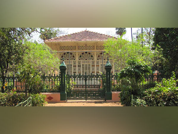 West Bengal's Santiniketan makes it to UNESCO World Heritage list