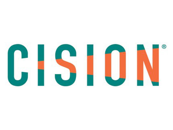 IRP Systems Expands Its Footprint in India And Accelerates Local Mass Production Capabilities