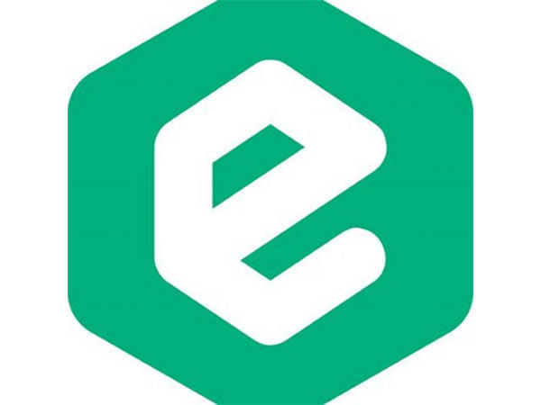 Entera Global Announces Seamless Integration with TallyPrime 3.0 Entera Global Announces Seamless Integration with TallyPrime 3.0