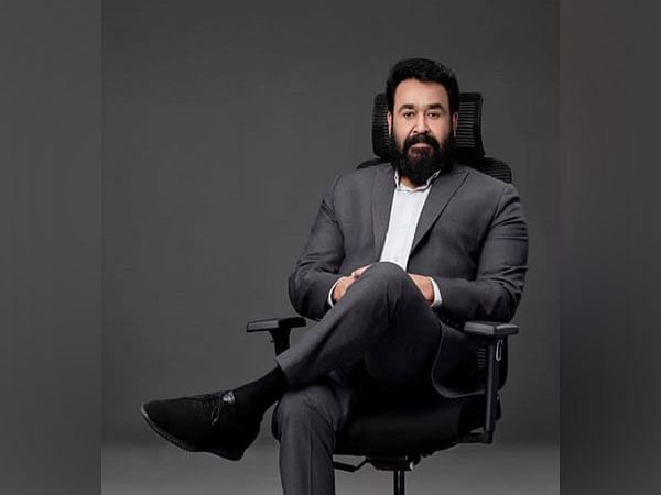 Mohanlal's 'Malaikottai Vaaliban' gets a release date, check out