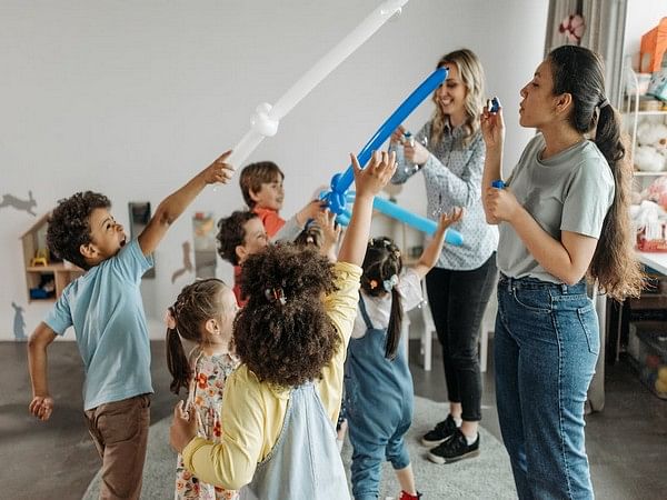 Parents favour indoor physical education due to bad air quality: Study