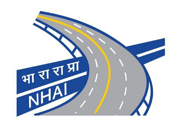 NHAI inks agreement to develop multi-modal logistics park in Bengaluru