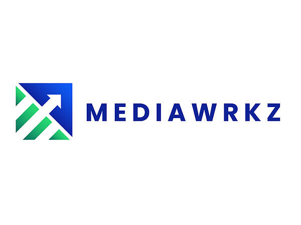Mediawrkz Becomes a Google Certified Publisher Partner