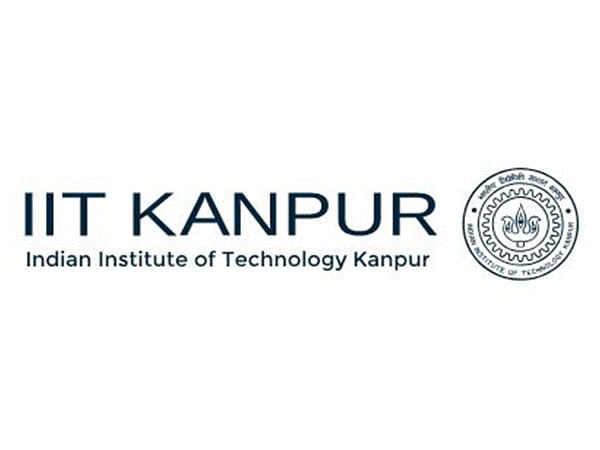 IIT Kanpur  e-Masters in Climate Finance and Sustainability