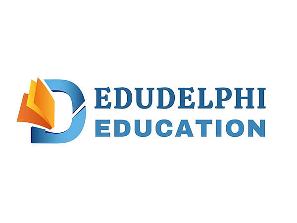 Edudelphi Education Private Limited: Your Gateway to Global Certifications and Professional Excellence