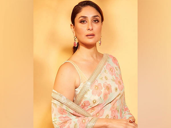 Birthday special: From Geet to Chameli, revisit Kareena Kapoor's memorable roles