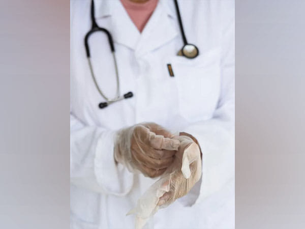 Cognitive behavioural therapy improves brain's perception of fibromyalgia pain