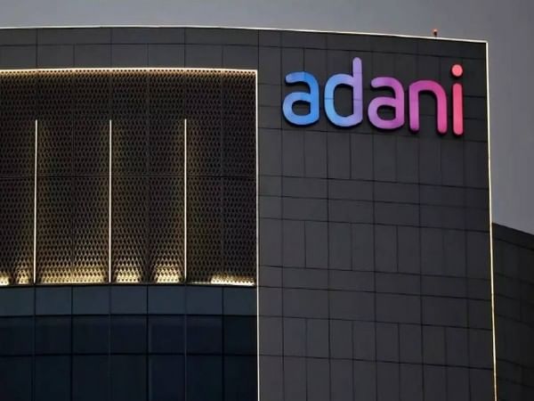 Adani Green Energy, TotalEnergies form joint venture to expand partnership