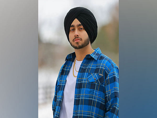 Rapper Shubhneet Singh’s India tour cancelled over alleged support to ...