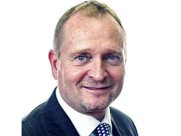 Seafarers’ training essential to meet Global Biofuel Alliance standards set by G20