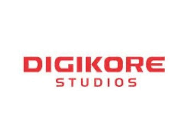 Digikore Studios Limited IPO Opens on 25th September, 2023
