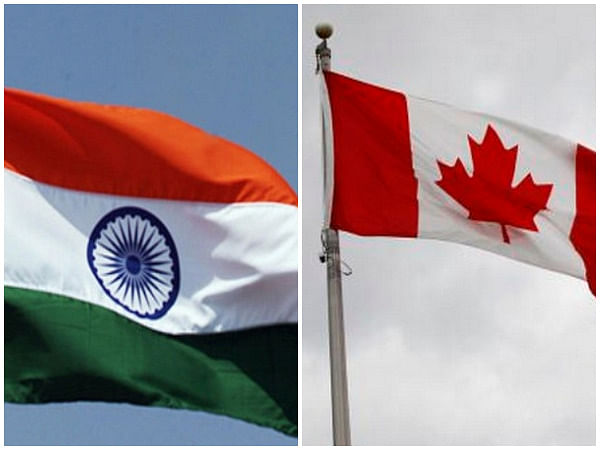 Indian visa services in Canada suspended with immediate effect, says service provider