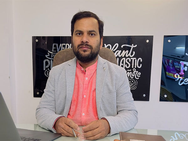 Foxx Compliance Services Pvt Ltd. Initiates E-Waste Recycling Facility in Eastern UP 