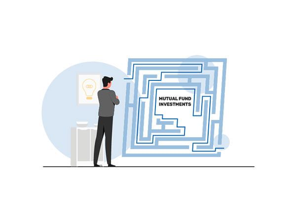 Here's how Bajaj Finserv Mutual Fund uses behavioural finance in its investment philosophy Here's how Bajaj Finserv Mutual Fund uses behavioural finance in its investment philosophy
