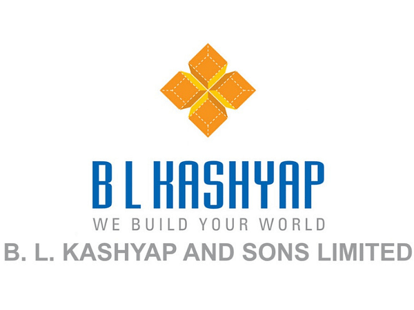 B L Kashyap Wins Orders Worth Rs 167 Crores Approx. From Delhi ...