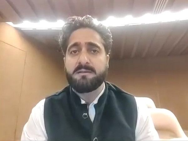 Minority Shias being massacred in Pakistan-occupied Gilgit Baltistan: Kashmiri activist