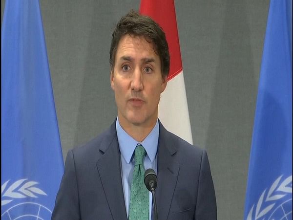 Justin Trudeau presents no evidence to back his allegation against ...