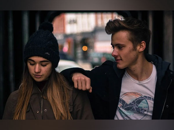 Study discovers earlier puberty onset in both girls, boys with diabetes