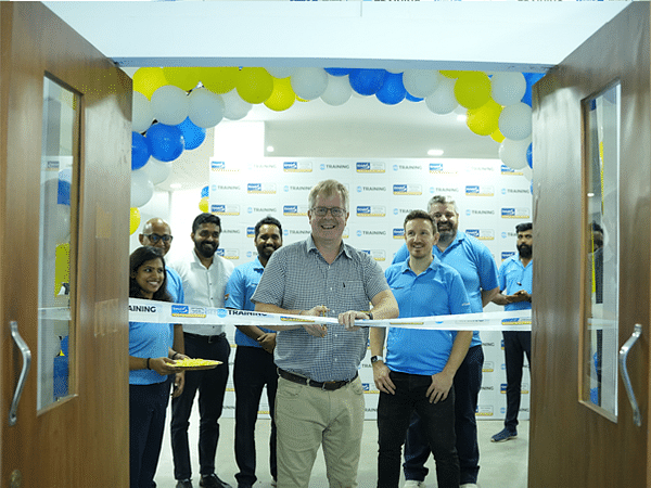 GSS Training Centre Attains CompEx (Competency Ex Scheme) Accreditation; Unveils Promising Franchise Opportunities